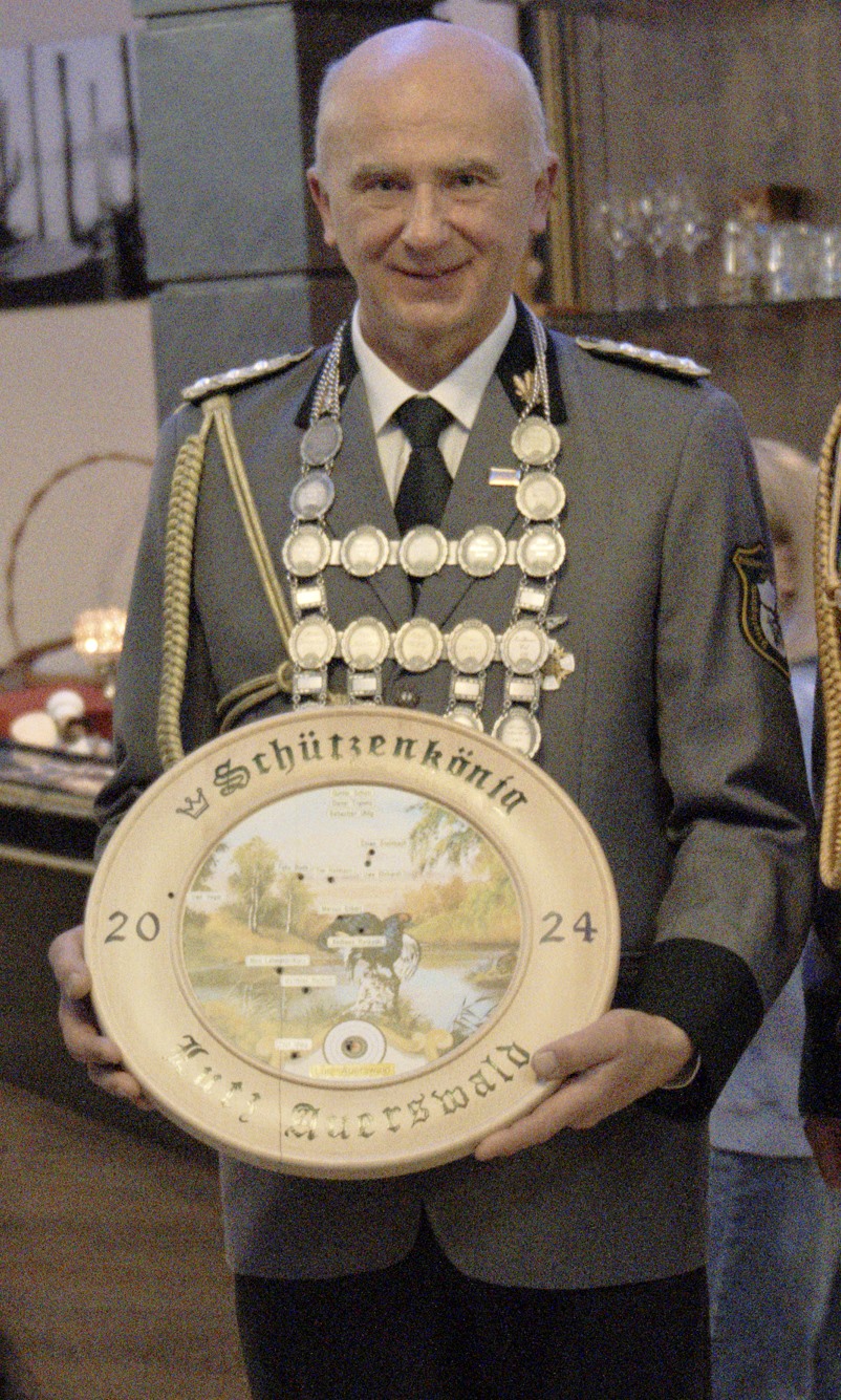 lutz 2024