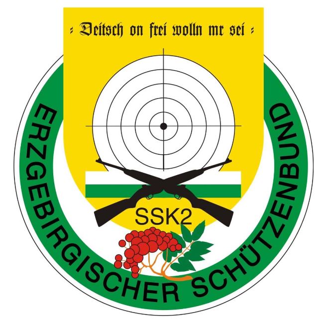 erzgebirge.JPG